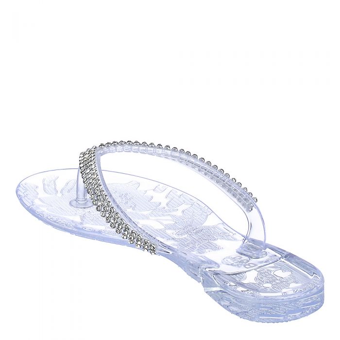 Maui-02K (Youth) Clear