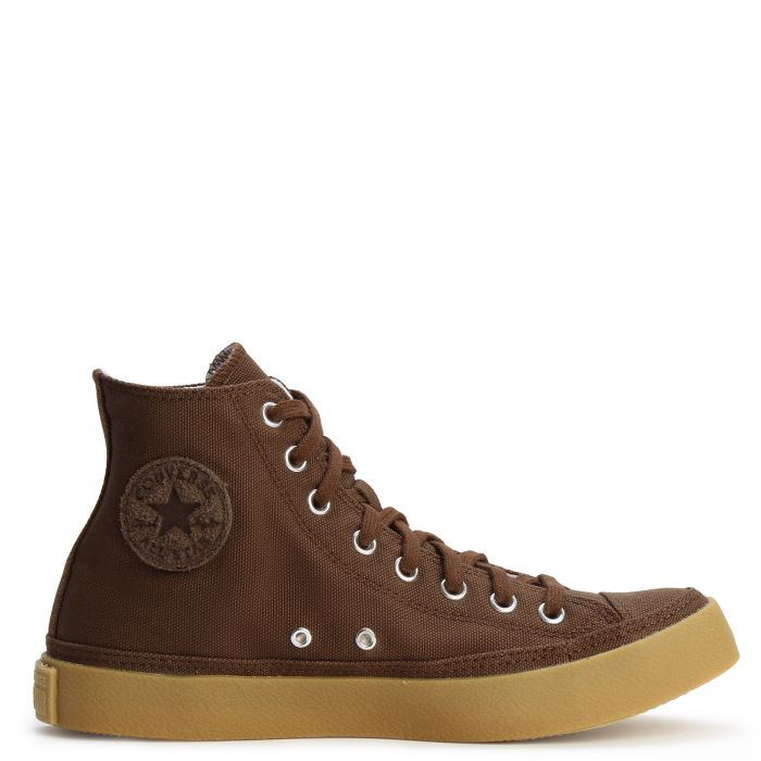 Chuck Taylor All Star Grounded/Grounded/Gum