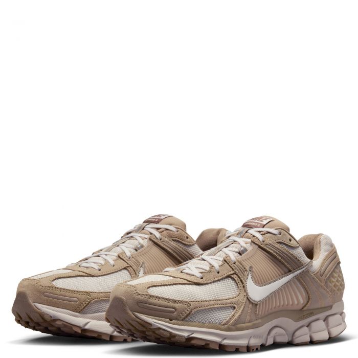 Zoom Vomero 5 Khaki/ Phantom-LT Orewood BRN