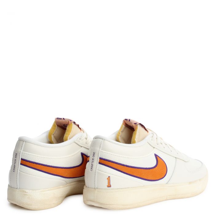 NIKE Book 1 FJ4249 106 - Shiekh