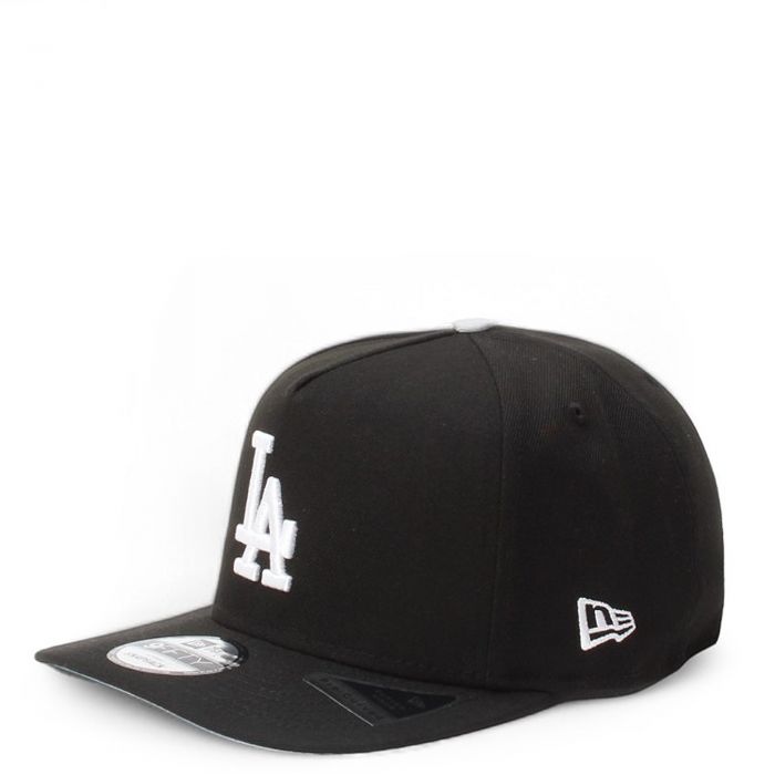 MLB Los Angeles Dodgers World Series Champions 950AF  Snapback