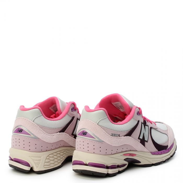 Grade-School 2002R Multi Color