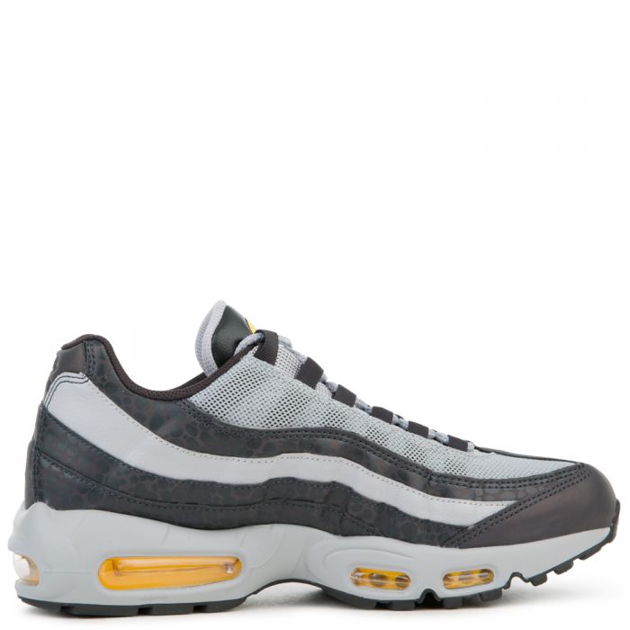 air max 95 se reflective