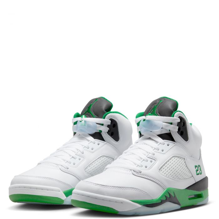 JORDAN Air 5 Retro DD9336 103 - Shiekh