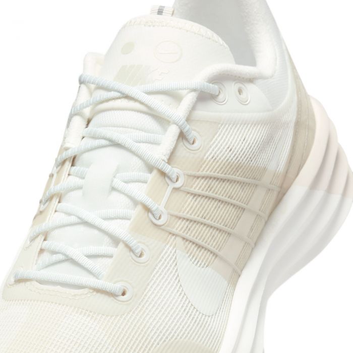 NIKE Lunar Roam DV2440 100 - Shiekh