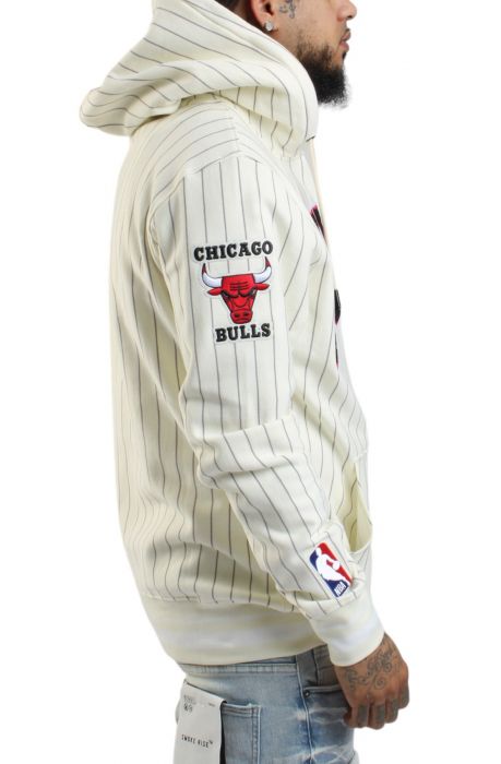 nike jordan georgetown