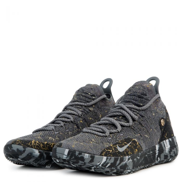 kd 11 white metallic gold