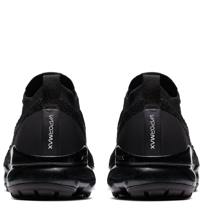 NIKE Air VaporMax Flyknit 3 AJ6910 002 Shiekh