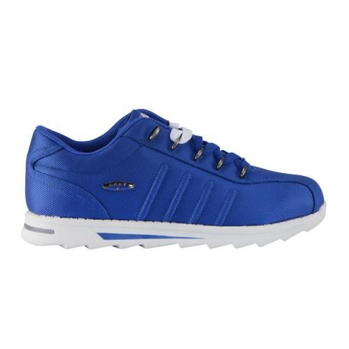 Lugz changeover 2025
