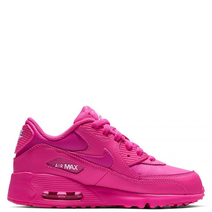 Laser fuchsia air max 90 store