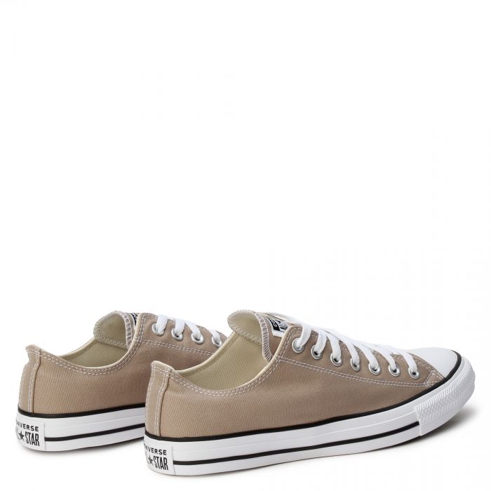 Chuck Taylor All Star Patchwork Multi Color