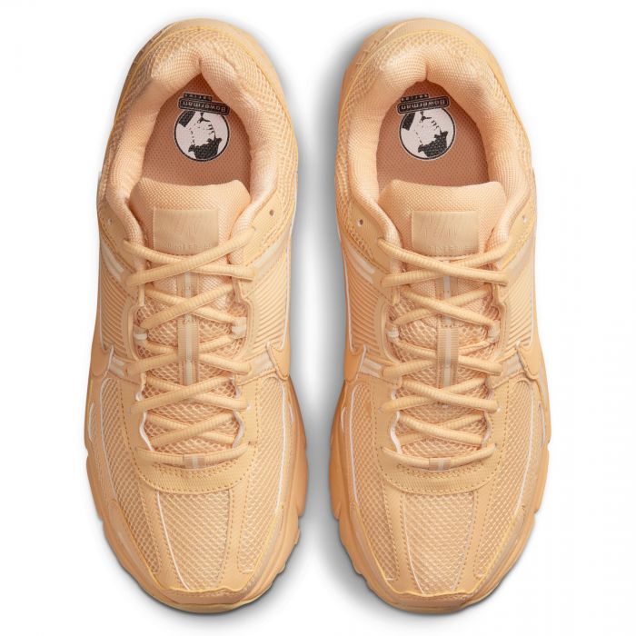 mooVOMERO 5 ★24㌢ NIKE Zoom Vomero 5 HF5493 200 - Shiekh