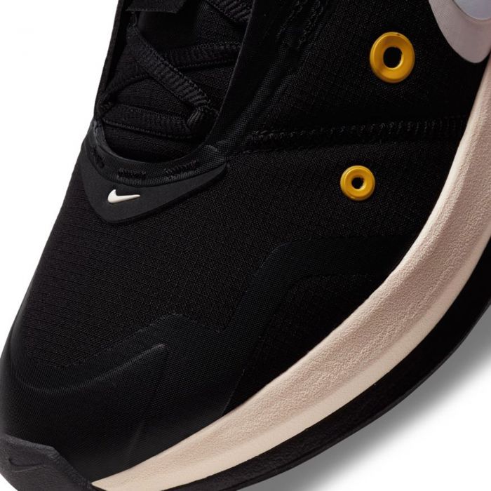 Air Max Up Black/Atomic Pink-Solar Flare-Guava Ice