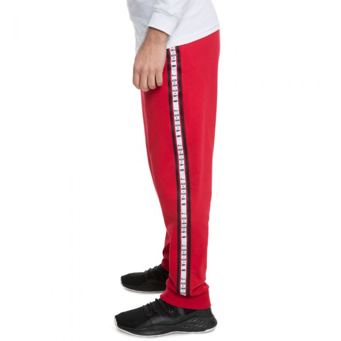 jordan jumpman air hbr pants