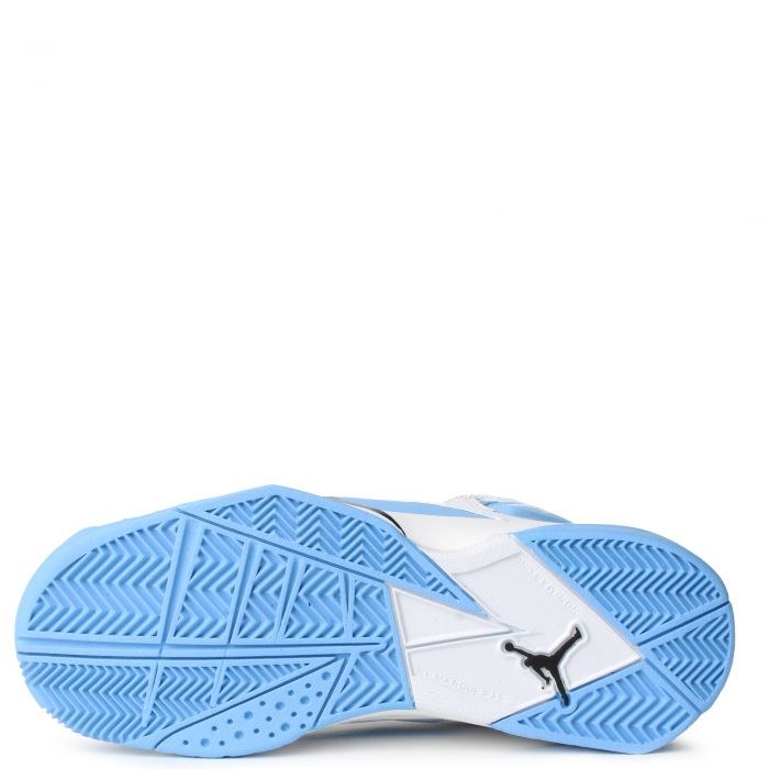 grade school true flight jordans