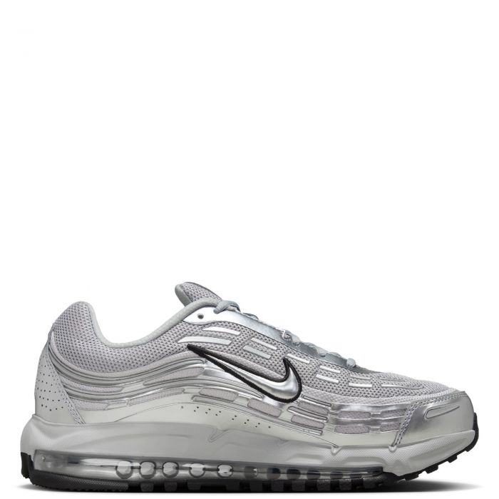 Air Max TL 2.5 Flt Silver/Metallic Silver