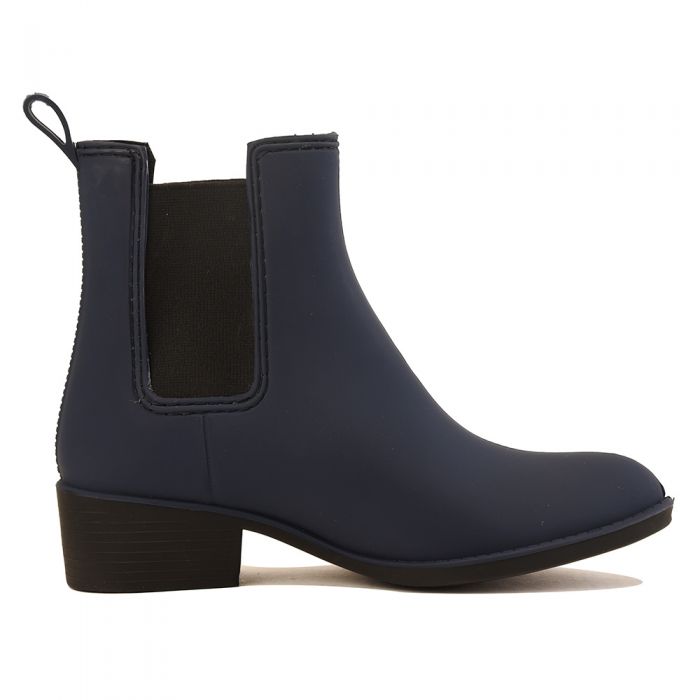 Jeffrey campbell rain boots shop