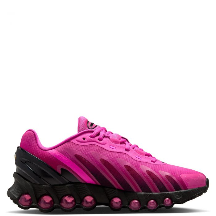 Air Max Dn8 Laser Fuchsia/Black-Sport Fuchsia