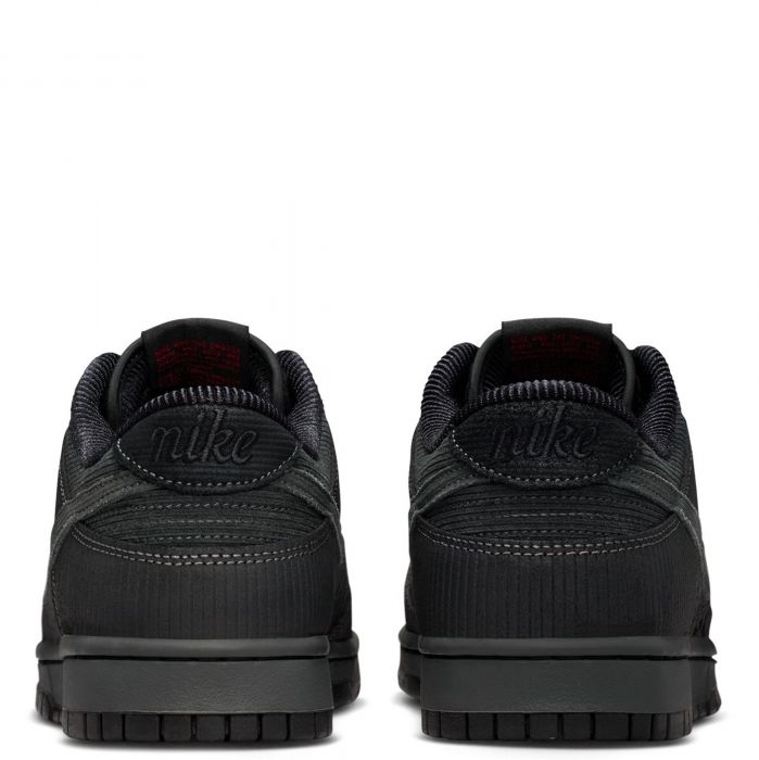 Dunk Low Retro Premium Anthracite/Anthracite-Black-Iron Grey