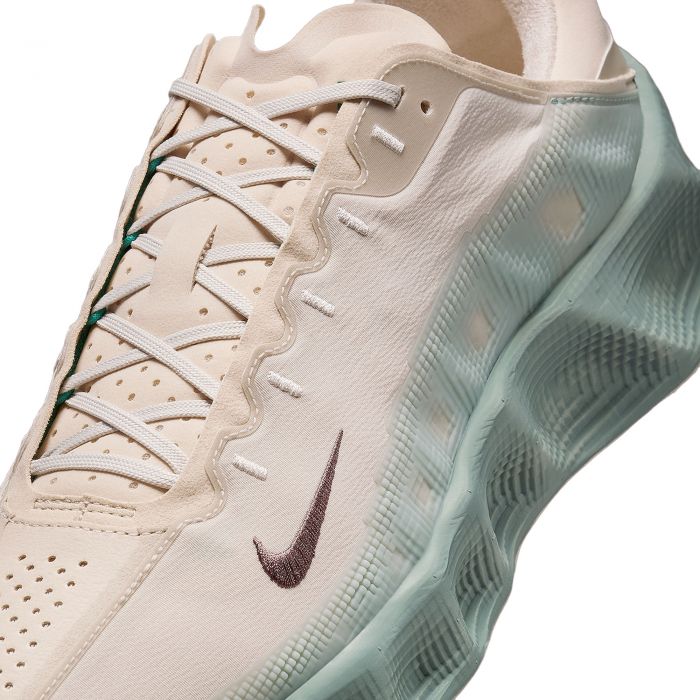 Ava Rover Lt Orewood Brn/Plum Eclipse-Washed Teal