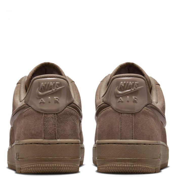 Air Force 1 '07 Mink Brown