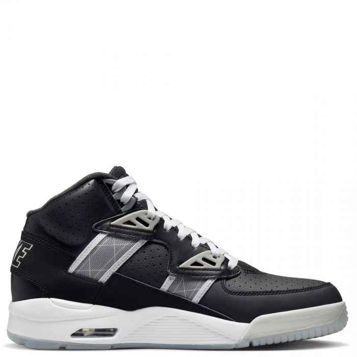 vapormax purple and black