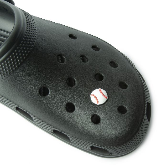 CROCS Baseball Jibbitz 10008788 Shiekh