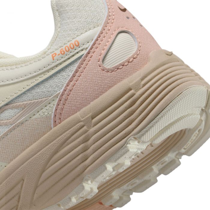 Grade-School P-6000 Soft Pearl/Celestine Blue-Pearl White