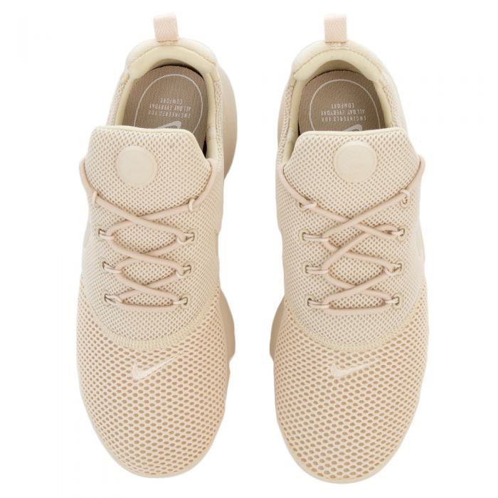 oatmeal nike joggers