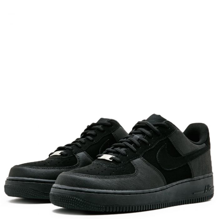 NIKE Air Force 1 488298 020 - Shiekh