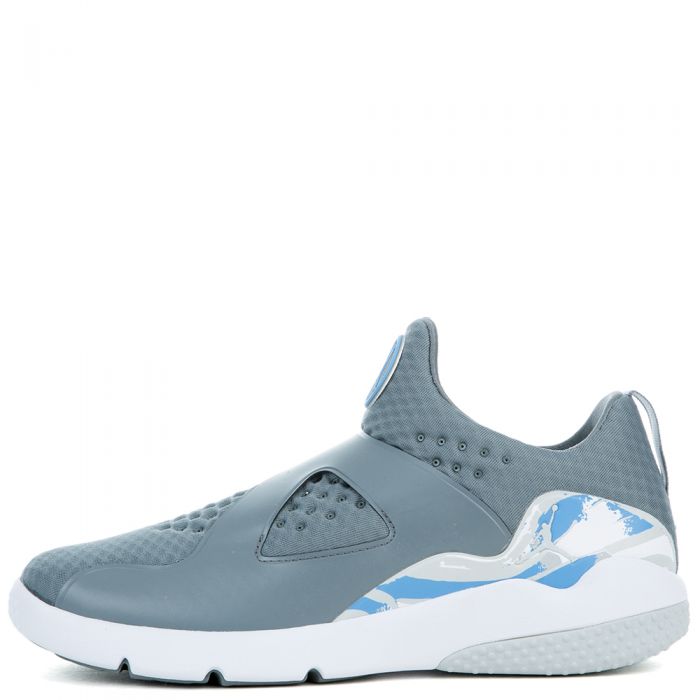 JORDAN JORDAN TRAINER ESSENTIAL 888122 014 - Shiekh
