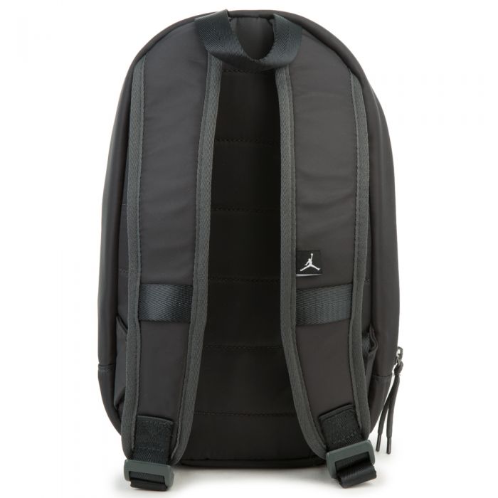 Jordan Skyline Mini Backpack ANTHRACITE