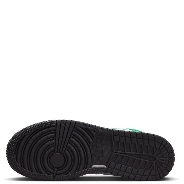 JORDAN (GS) Air 1 Mid DQ8423 301 - Shiekh