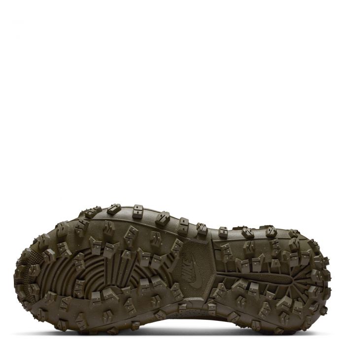 Air Jordan 1 Element Low A/T Medium Olive/Medium Khaki-Safari-Sequoia