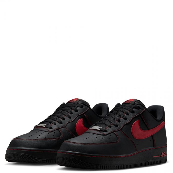 Air Force 1 '07 LV8