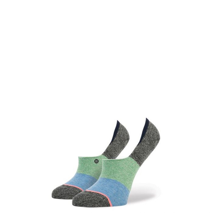 Stance for Women: Trilogy