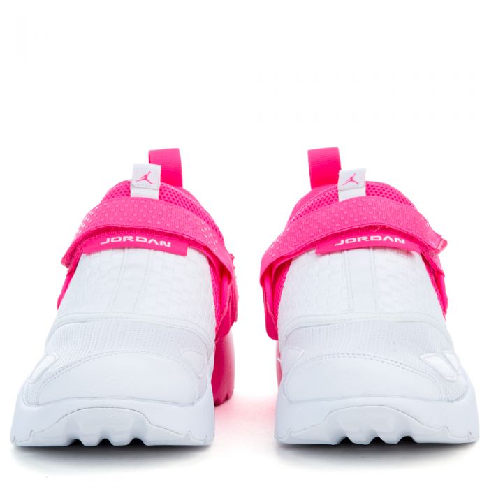 JORDAN TRUNNER LX GG