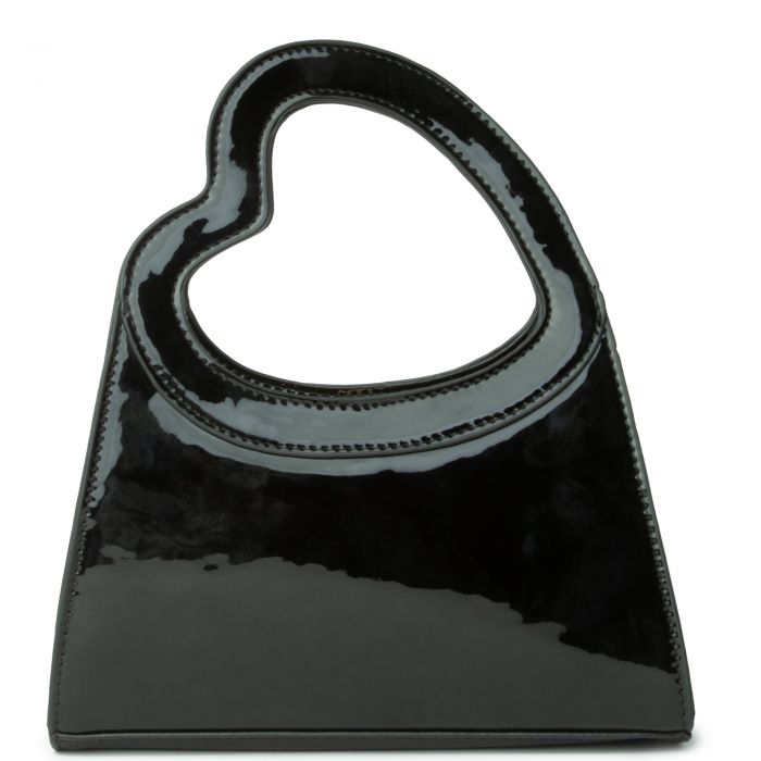 Handbag Black