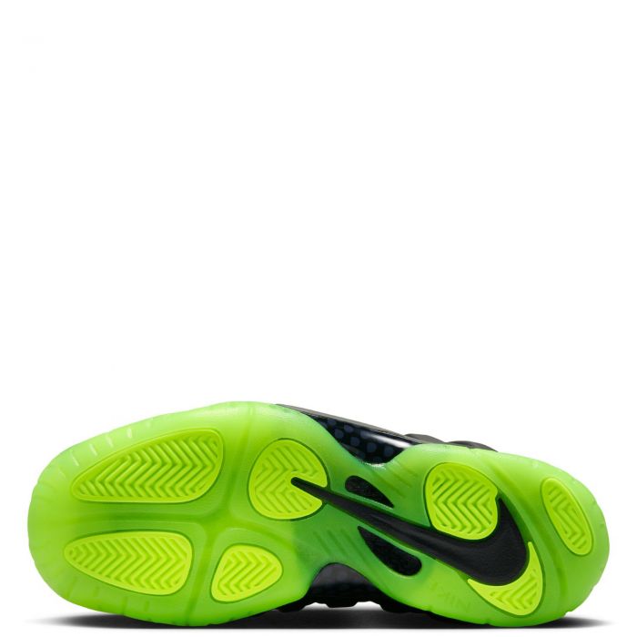 Grade School Posite One