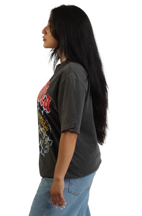 Wildest Hearts T-Shirt