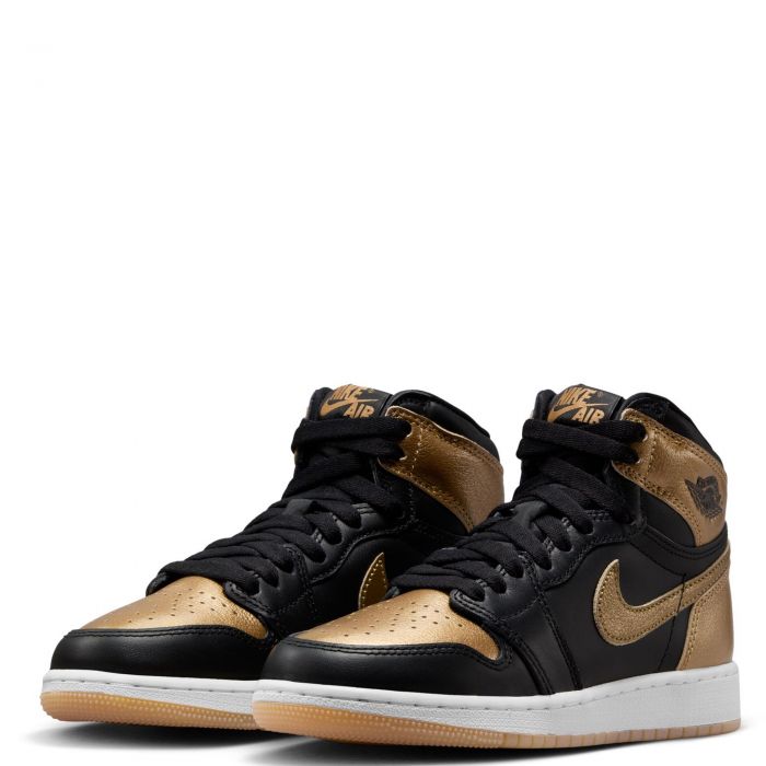 JORDAN Grade School Air High OG FD1437 071 Shiekh