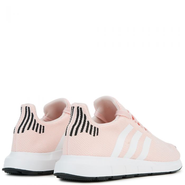 Women's Adidas Swift Run