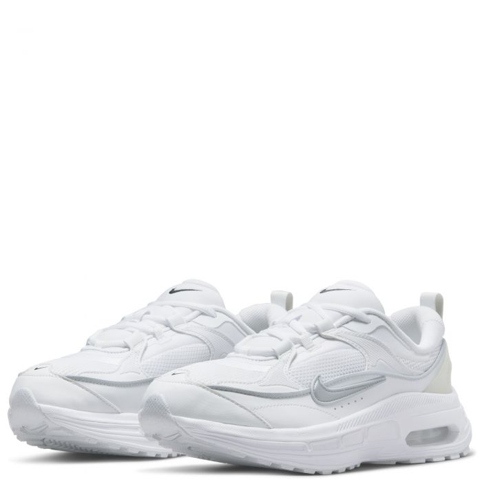 NIKE Air Max Bliss DH5128 101 - Shiekh