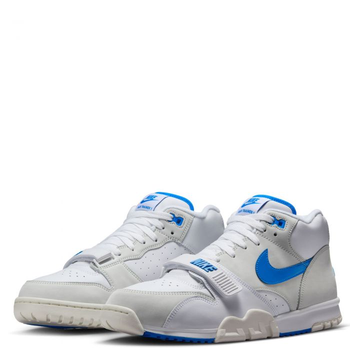 NIKE Air Trainer 1 FJ4183 100 - Shiekh