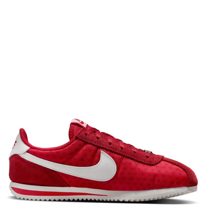macy's nike cortez