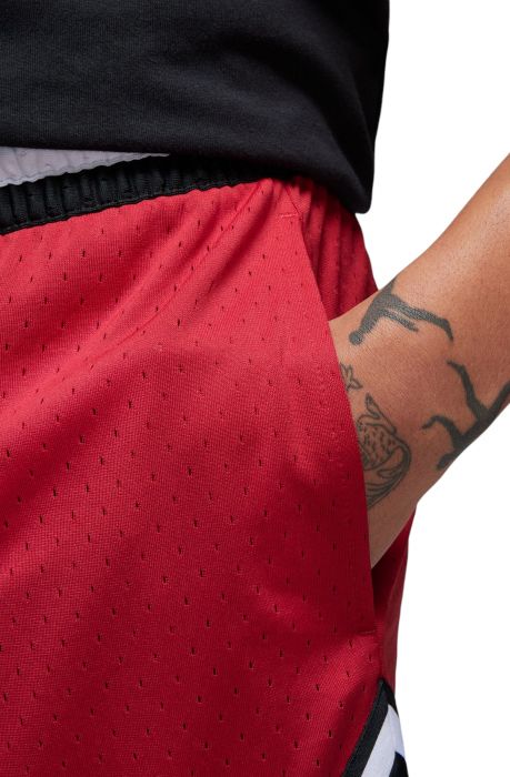Jordan Dri-FIT Diamond Shorts