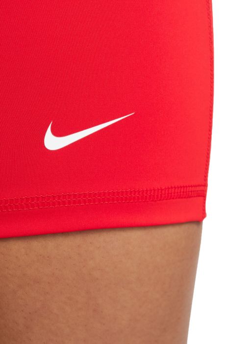 Nike Pro 365 University Red/White