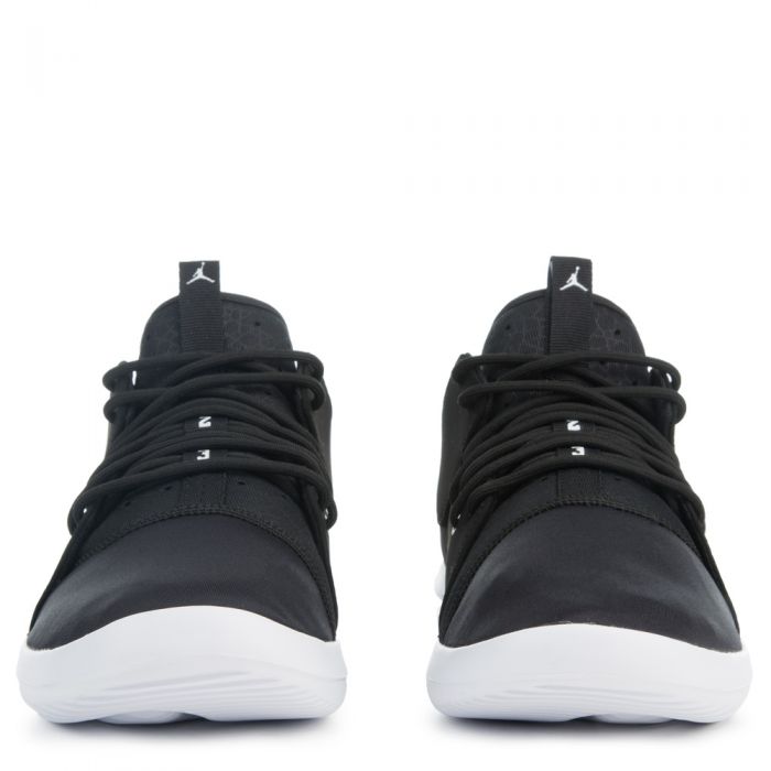 air jordan first class white