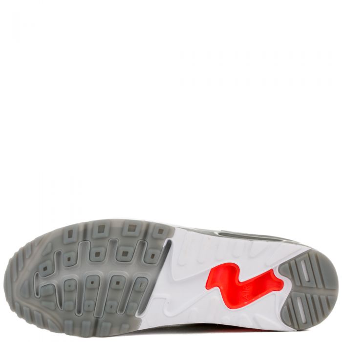 NIKE Air Max 90 Ultra 876005 001 Shiekh