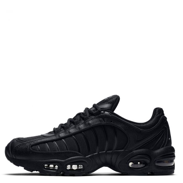 NIKE Air Max Tailwind IV AQ2567 005 - Shiekh